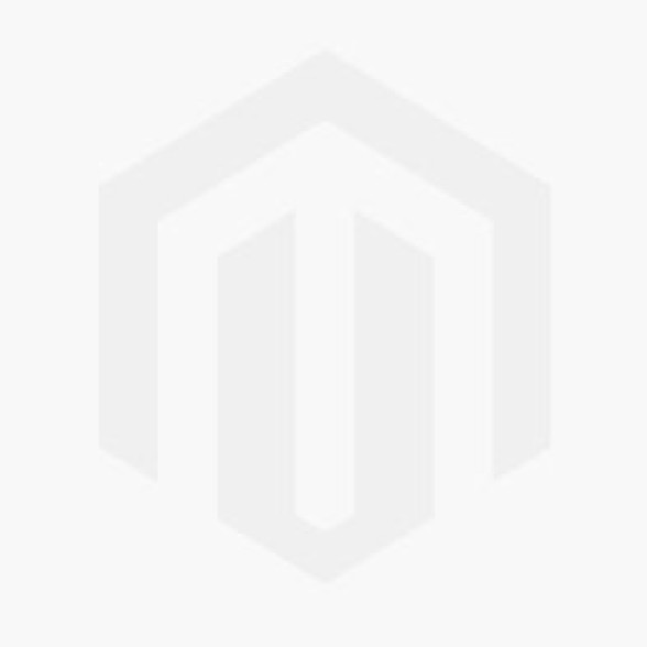 New Team 2º season pant V2 | Kid